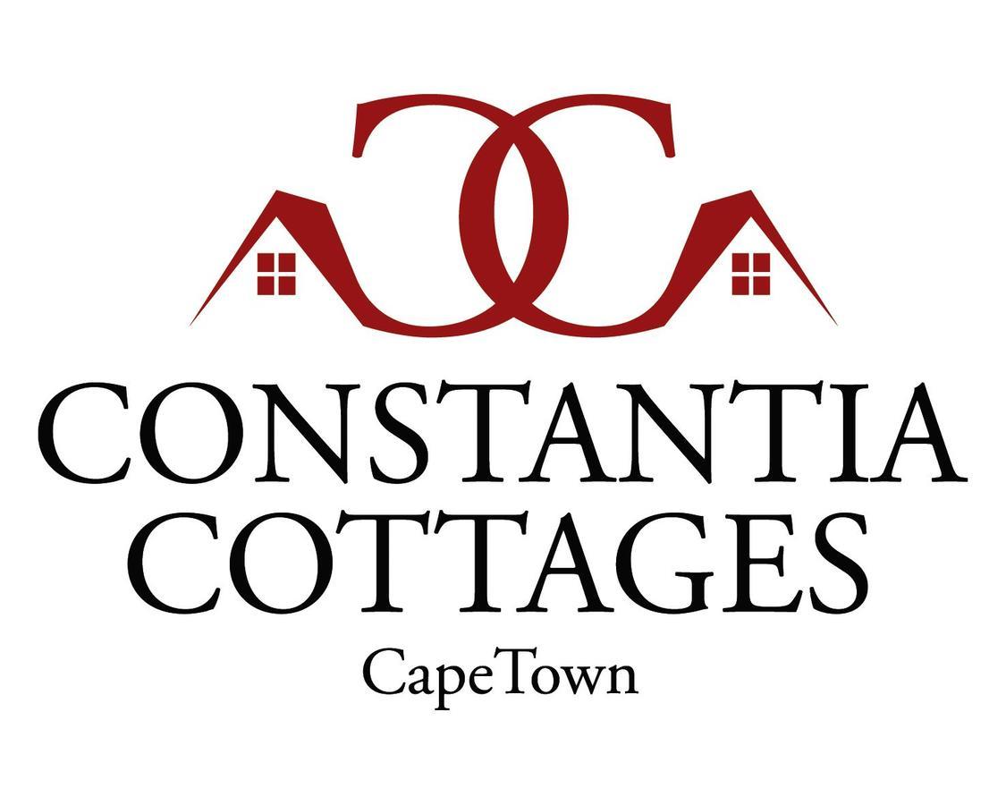 Constantia Cottages Kültér fotó